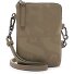  Custodia per cellulare Ivy 15 cm Variante khaki