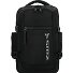  Strz by Berlin zaino da viaggio 39 cm scomparto per laptop Variante black