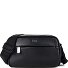  Ray Borsa a tracolla 24 cm Variante black