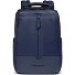  Zaino Zaino da giorno 39 cm Scomparto per laptop Variante blue