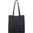  Elfie Borsa shopper 30 cm Variante black