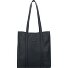 Elfie Borsa shopper 30 cm Variante black Elfie Borsa shopper 30 cm Variante black