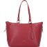  Java Borsa shopper Pelle 44 cm Scomparto per laptop Variante lipstick
