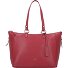 Java Borsa shopper Pelle 44 cm Scomparto per laptop Variante lipstick  Java Borsa shopper Pelle 44 cm Scomparto per laptop Variante lipstick