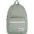 Pop Quiz Zaino da giorno 44.5 cm Scomparto per laptop Variante iceberg green crosshatch Pop Quiz Zaino da giorno 44.5 cm Scomparto per laptop Variante iceberg green crosshatch