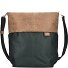  Olli Borsa a tracolla 31 cm Variante pine