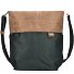  Olli Borsa a tracolla 31 cm Variante pine