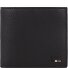 Ray Portafoglio Protezione RFID 11 cm Variante black Ray Portafoglio Protezione RFID 11 cm Variante black
