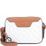 Borsa a tracolla Filiberta 22 cm Variante weiss  Borsa a tracolla Filiberta 22 cm Variante weiss