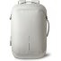  Bobby Air Zaino da giorno 46 cm Scomparto per laptop Variante sand dusk