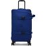  Spontaneous 4 ruote Carrello M 66 cm Variante diamond wave em