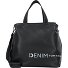 Marlow Borsetta 27 cm Variante black Marlow Borsetta 27 cm Variante black