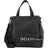  Marlow Borsetta 27 cm Variante black