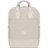  Eco Series Jona Zaino da giorno 40 cm Scomparto per laptop Variante sand
