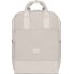 Eco Series Jona Zaino da giorno 40 cm Scomparto per laptop Variante sand Eco Series Jona Zaino da giorno 40 cm Scomparto per laptop Variante sand