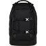  Pack Zaino da scuola 45 cm Variante nordic black