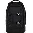 Pack Zaino da scuola 45 cm Variante nordic black Pack Zaino da scuola 45 cm Variante nordic black