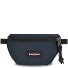  Cintura Springer 23 cm Variante triple denim