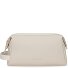  Windsor Borsa da toilette 25 cm Variante sandstone