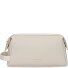  Windsor Borsa da toilette 25 cm Variante sandstone
