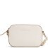 TH Logotape Borsa a tracolla 19.5 cm Variante ivory petal TH Logotape Borsa a tracolla 19.5 cm Variante ivory petal