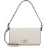 Caliwen Borsa a tracolla S 24 cm Variante marmo Caliwen Borsa a tracolla S 24 cm Variante marmo