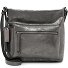  Carly Borsa a tracolla 28 cm Variante darksilver