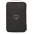  Borsa Ultralight Packing Cube 26 cm Variante black