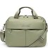  Orbit Valigetta 35 cm Scomparto per laptop Variante leaf green