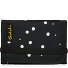 Portafoglio 13 cm Variante lazy daisy Portafoglio 13 cm Variante lazy daisy