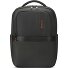  Metropolitan Zaino da lavoro 38 cm Scomparto per laptop Variante schwarz