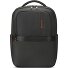 Metropolitan Zaino da lavoro 38 cm Scomparto per laptop Variante schwarz Metropolitan Zaino da lavoro 38 cm Scomparto per laptop Variante schwarz