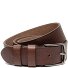Morrison Cintura Pelle Variante brown | 105 cm Morrison Cintura Pelle Variante brown | 105 cm