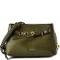 Style Borsa a tracolla 27 cm Variante olive