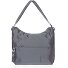  MD20 Borsa a tracolla 30 cm Variante steel