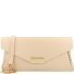 Pochette Arpie 26 cm Variante ecru Pochette Arpie 26 cm Variante ecru