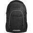  Mate Zaino da scuola 44 cm Variante Black Coal