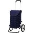  Royal Shopper Hilma Carrello della spesa 59 cm Variante blau