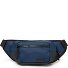  Transit Marsupio 36.5 cm Variante abyss