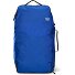  Borsa da viaggio Fuse 50 59 cm Variante cobalt