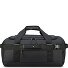  Norway Borsa da viaggio Weekender S 50 cm Variante nero