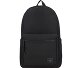 Settlement Zaino da giorno 45 cm Scomparto per laptop Variante black tonal Settlement Zaino da giorno 45 cm Scomparto per laptop Variante black tonal