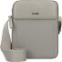 CK Sleek Mini Borsa Borsa a tracolla 16.5 cm Variante grey  CK Sleek Mini Borsa Borsa a tracolla 16.5 cm Variante grey