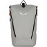  Zaino Lavaredo 26L 54 cm Scomparto per computer portatile Variante alloy