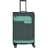 VIIA 4 ruote Carrello 77 cm Variante eukalyptus VIIA 4 ruote Carrello 77 cm Variante eukalyptus