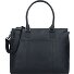 Antique Avery Valigetta Pelle 40 cm Scomparto per laptop Variante black Antique Avery Valigetta Pelle 40 cm Scomparto per laptop Variante black