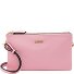 Borsa a tracolla Ella 14 cm Variante bubblegum Borsa a tracolla Ella 14 cm Variante bubblegum