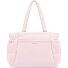  Hellvi Borsa shopper 41.5 cm Scomparto per laptop Variante soft pink