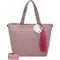 Hello Kitty fritzi Shopper Sky Stars Borsa shopper 33 cm Variante taupe Hello Kitty fritzi Shopper Sky Stars Borsa shopper 33 cm Variante taupe