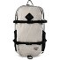  All Season Zaino da trekking 52.5 cm Variante moonbeam-black